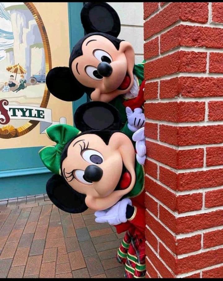Sweet Appartement Disneyland Paris Parking 300M Station Val D'Europe シェシー エクステリア 写真