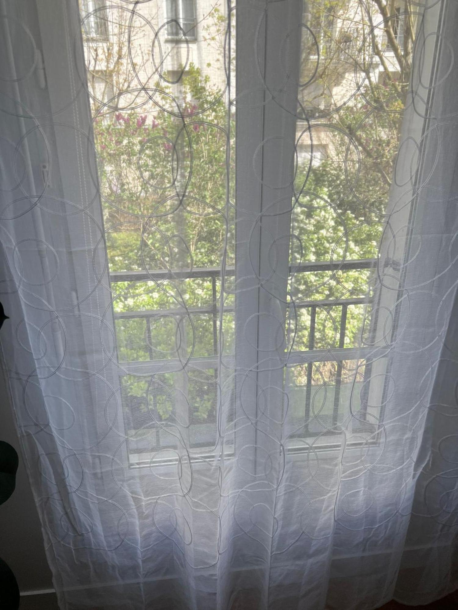 Sweet Appartement Disneyland Paris Parking 300M Station Val D'Europe シェシー エクステリア 写真