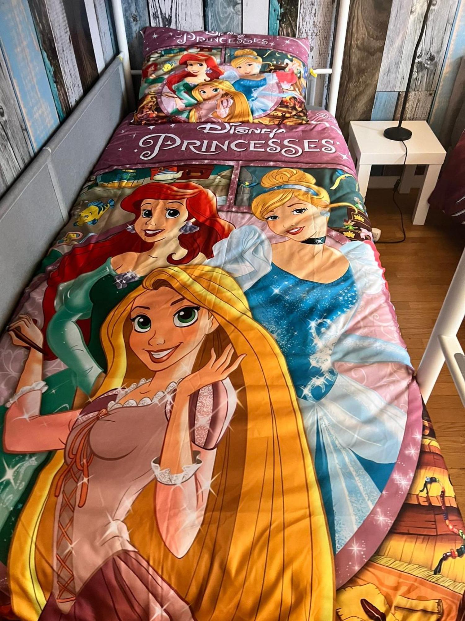 Sweet Appartement Disneyland Paris Parking 300M Station Val D'Europe シェシー エクステリア 写真