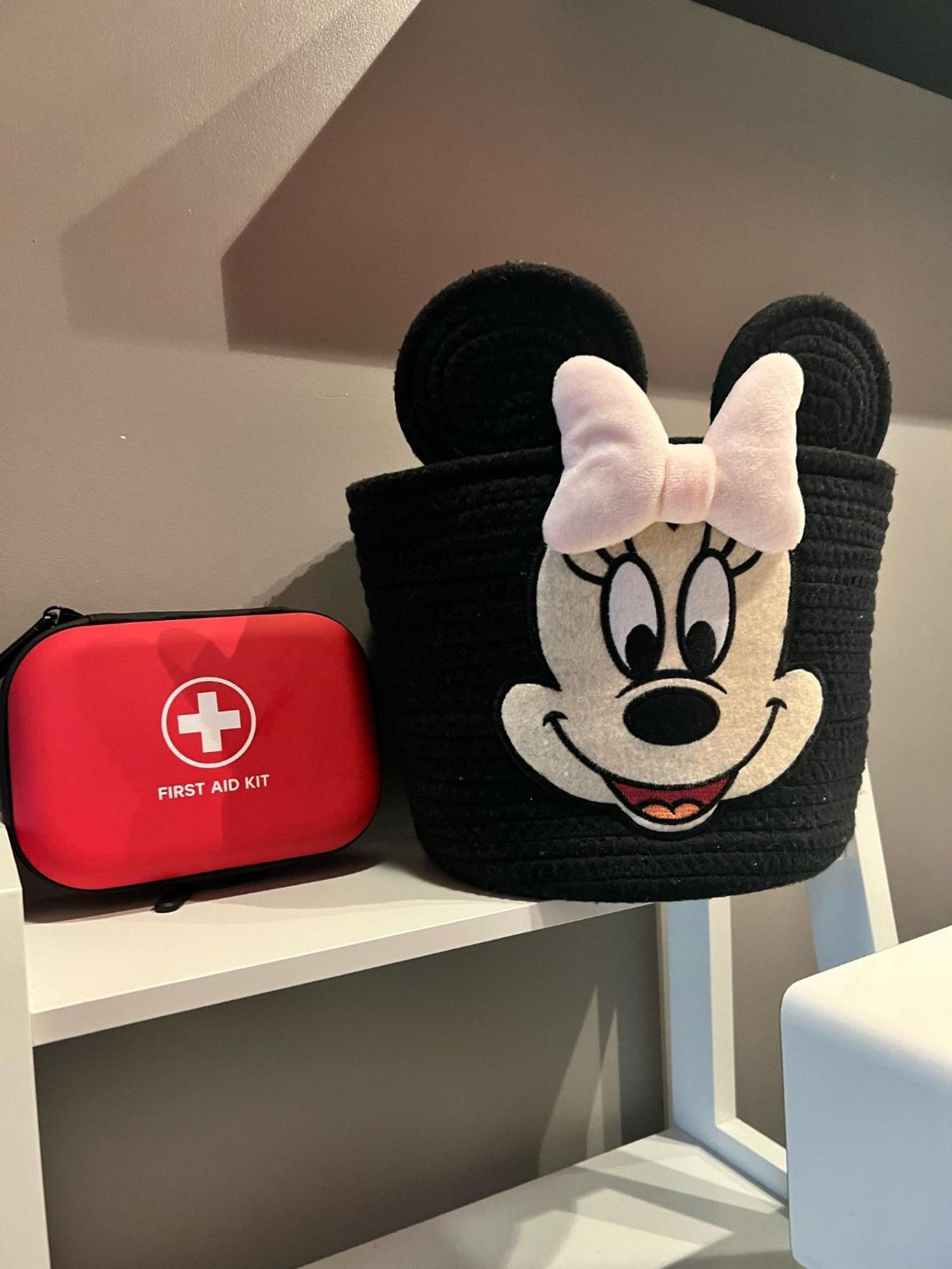 Sweet Appartement Disneyland Paris Parking 300M Station Val D'Europe シェシー エクステリア 写真